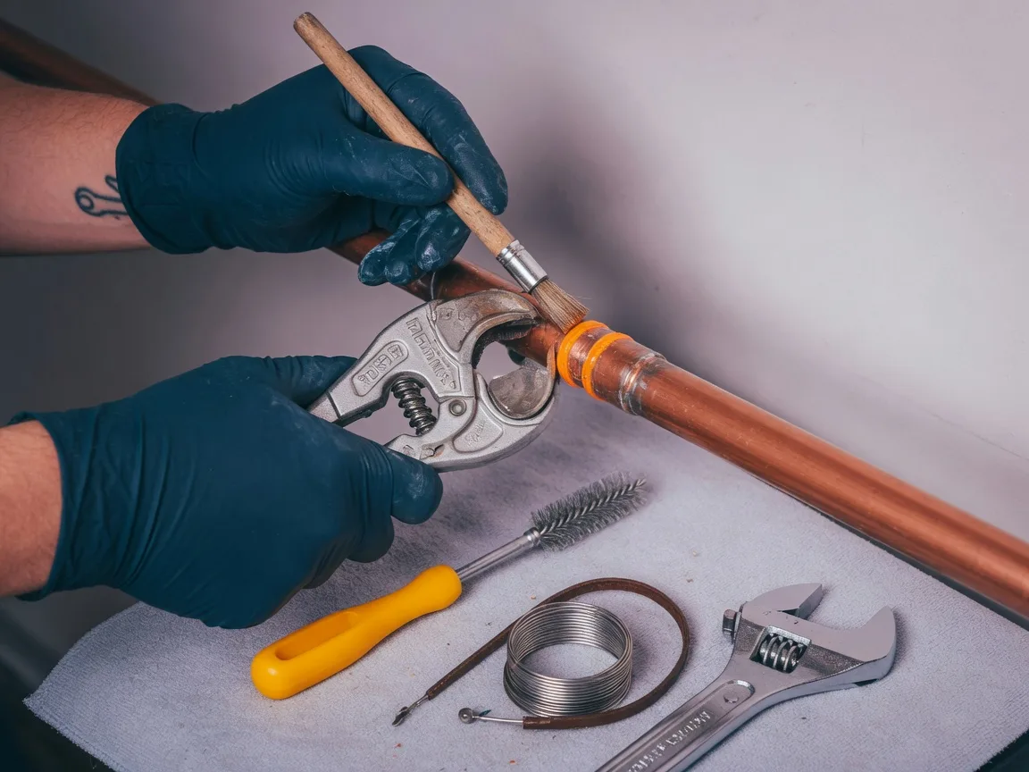 Why choose Sump Pump Repair in Saint Paul, AR